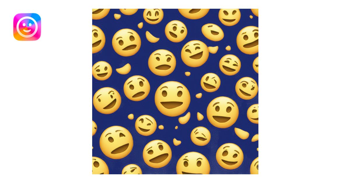 script paper emoji | AI Emoji Generator