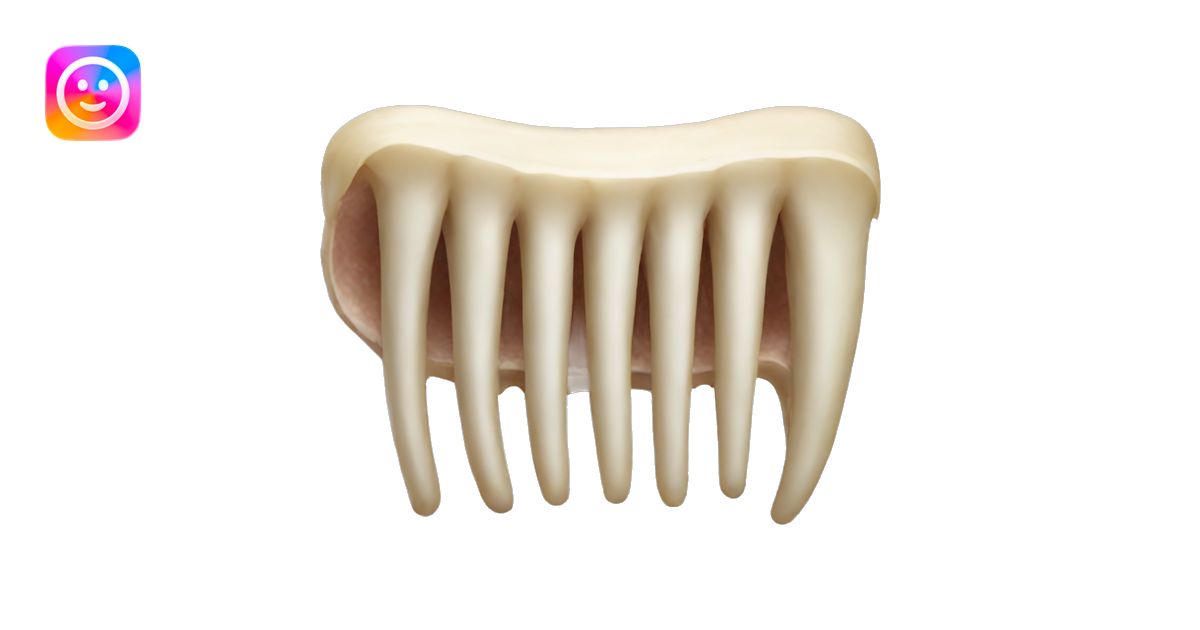 bone ribs emoji | AI Emoji Generator