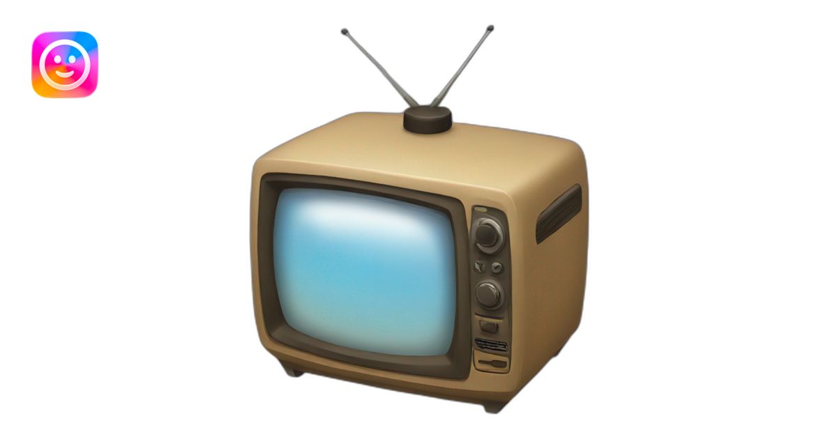 tv-emoji-ai-emoji-generator
