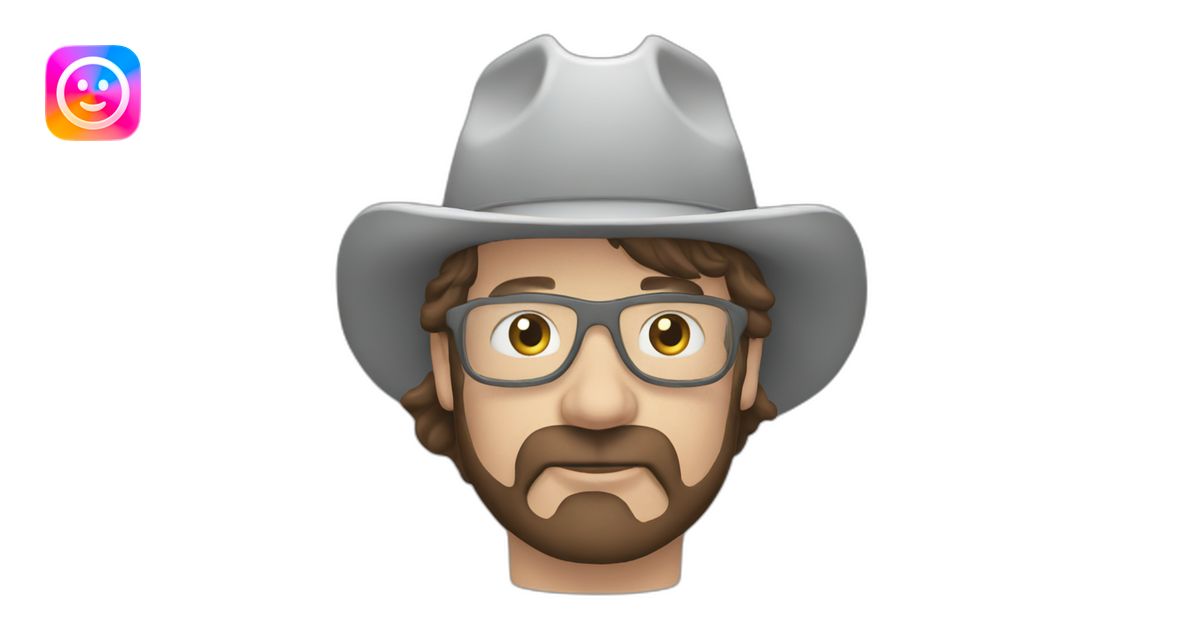 angus speed systems emoji | AI Emoji Generator