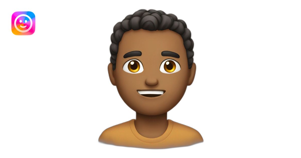 😡😂 emoji | AI Emoji Generator