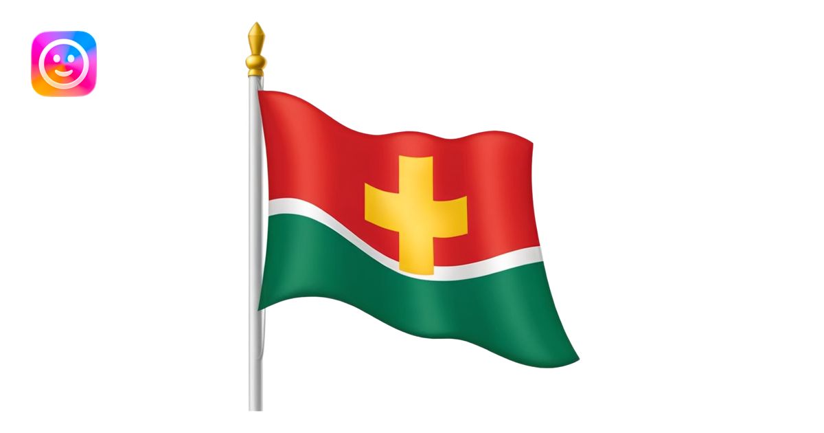 emoji-da-bandeira-de-pernambuco-emoji-ai-emoji-generator