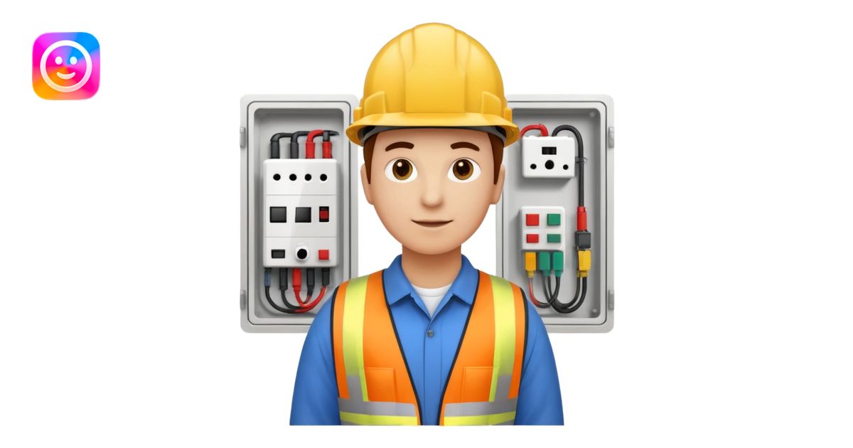 electrical fit out works, power upgrading, fire alarm and low current ...