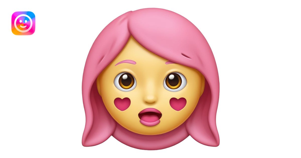 Eu quero criar um emoji de uma chupeta emoji | AI Emoji Generator