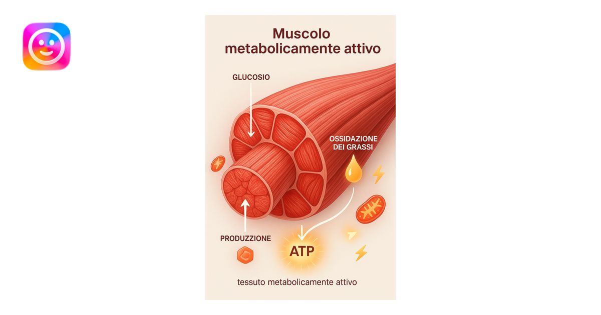 a highly detailed cross-section of human skeletal muscle fibers, shown ...