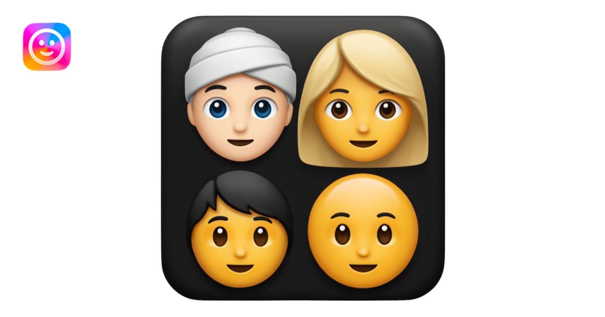 67 emoji | AI Emoji Generator