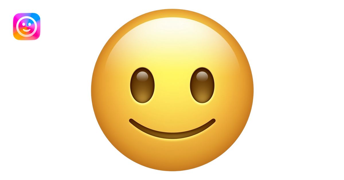 un emote que diga cero gunny de du parte emoji | AI Emoji Generator
