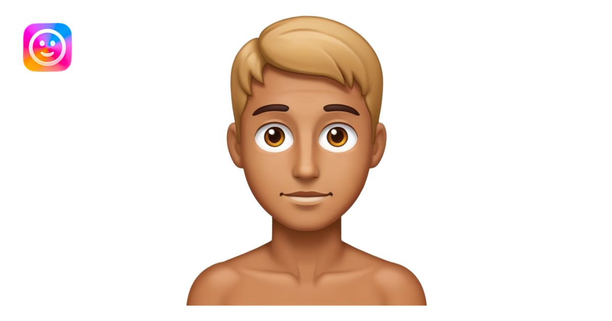 pegging-emoji-ai-emoji-generator