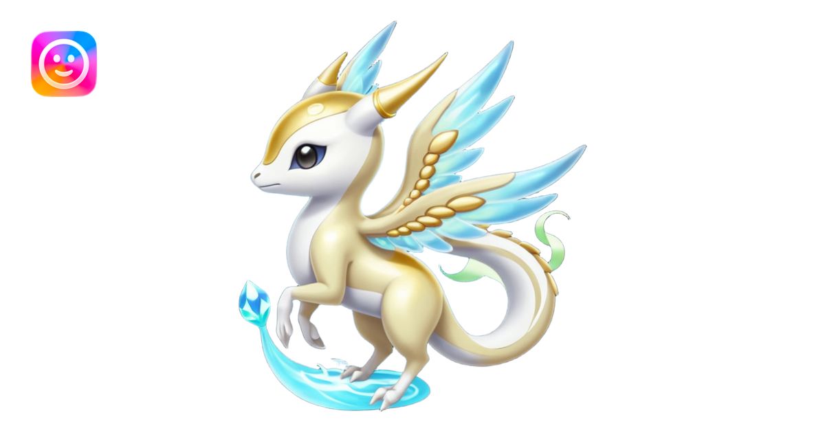 Angelic Divine Bioluminescent Translucent Luminescent Diaphanous Shiny ...