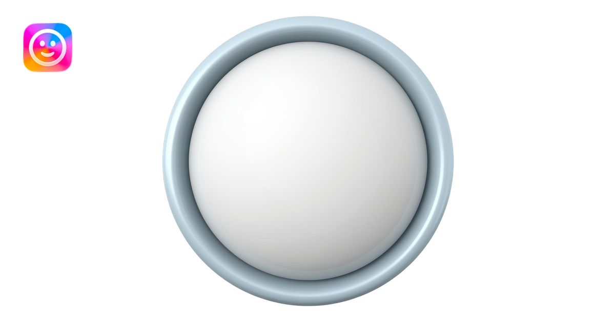 Uploaded emoji | AI Emoji Generator