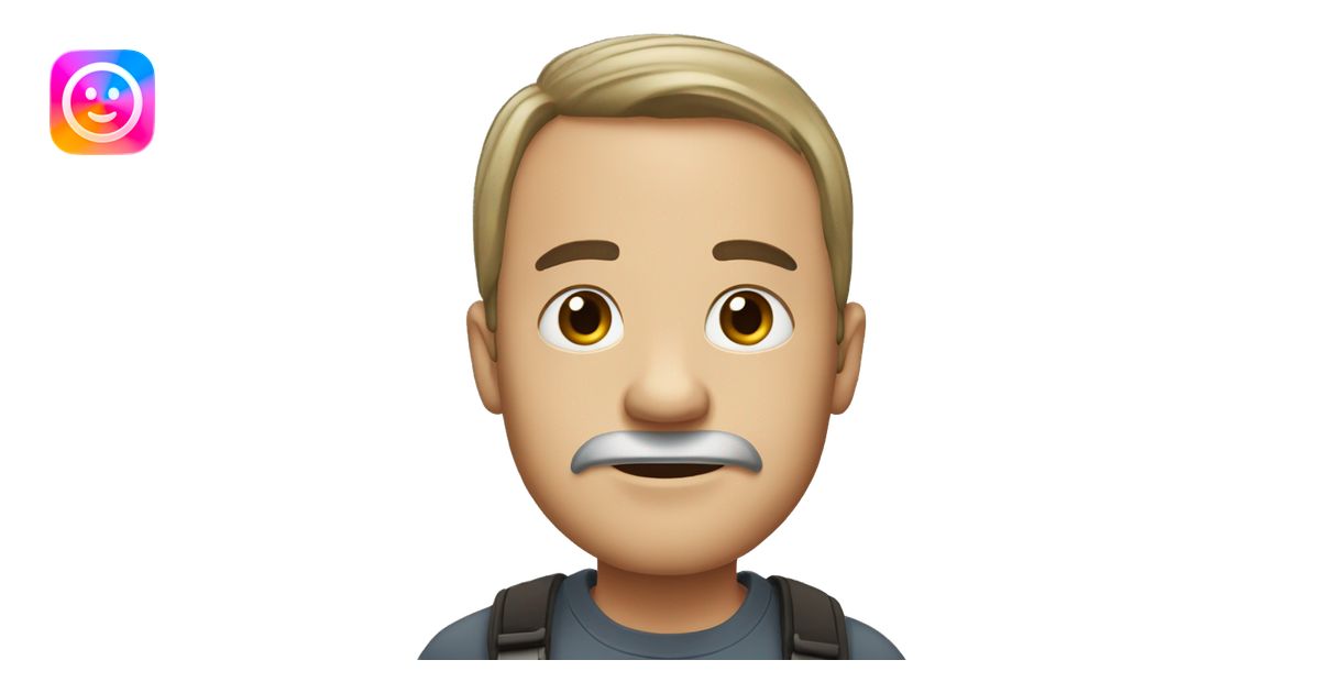 👹😡 emoji | AI Emoji Generator