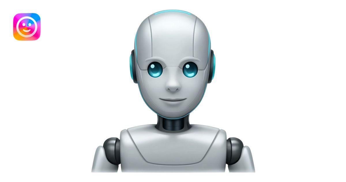 AI emoji emoji | AI Emoji Generator