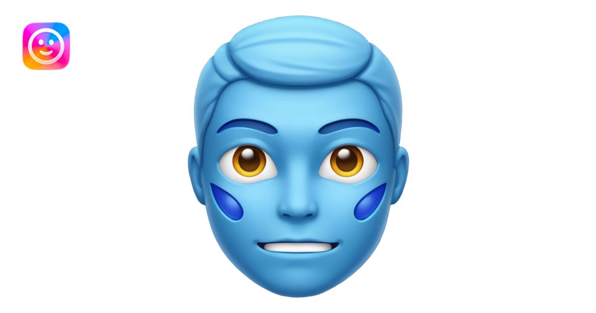 Grok emoji | AI Emoji Generator