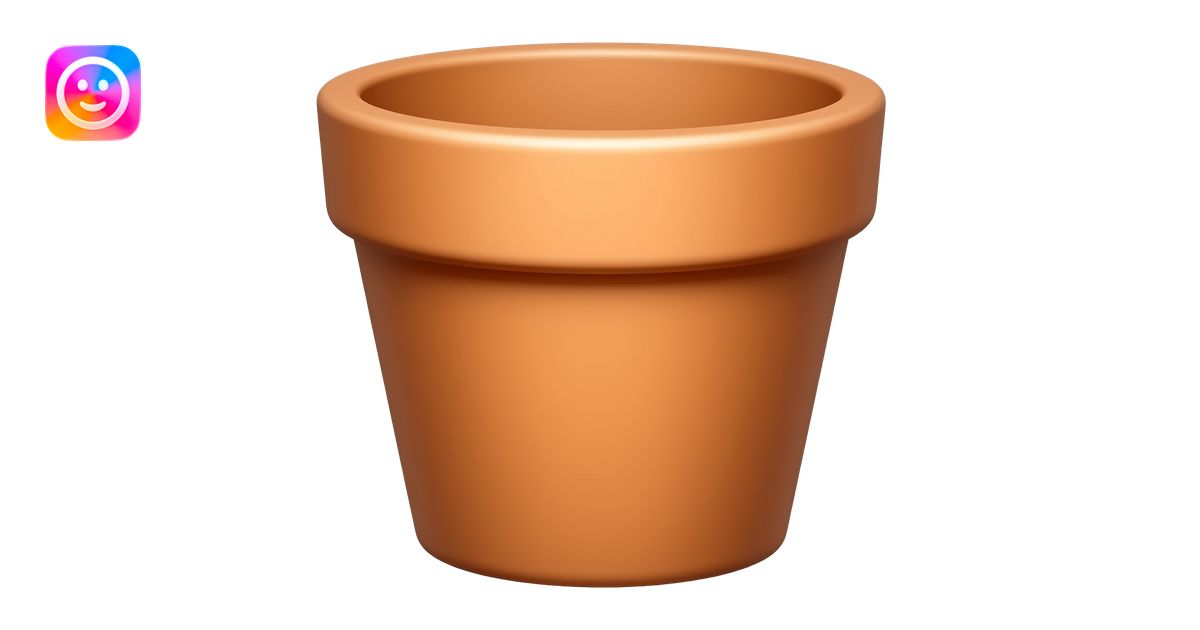 clay emoji | AI Emoji Generator