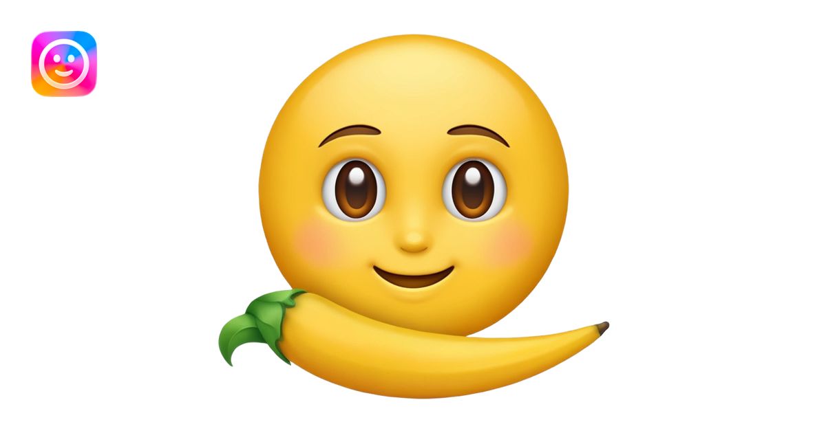 yellow rise emoji | AI Emoji Generator