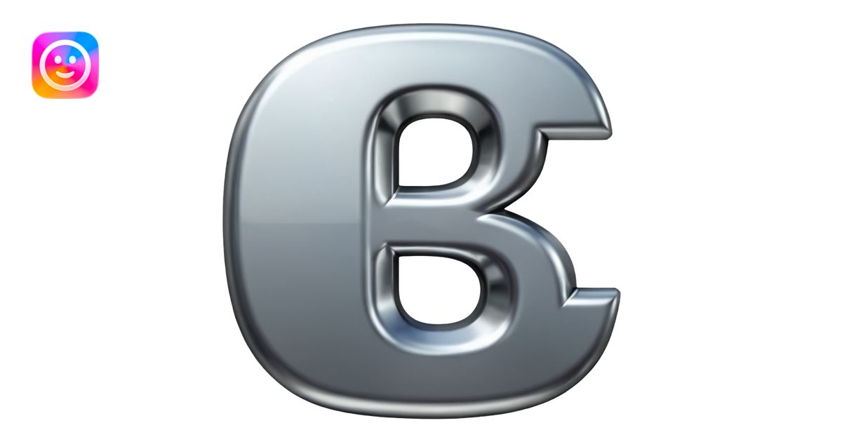 The Number 67 emoji | AI Emoji Generator