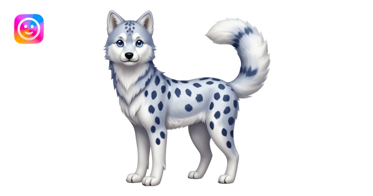 Realistic lanky natural feral beautiful pretty 