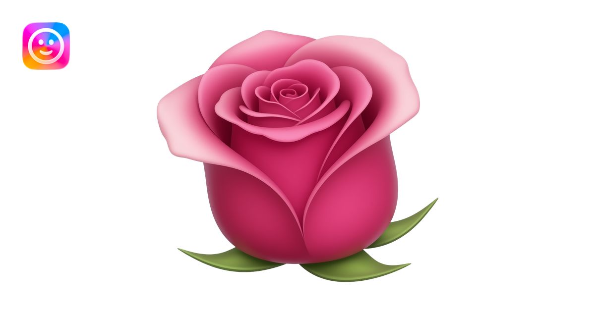 Rosin emoji emoji | AI Emoji Generator