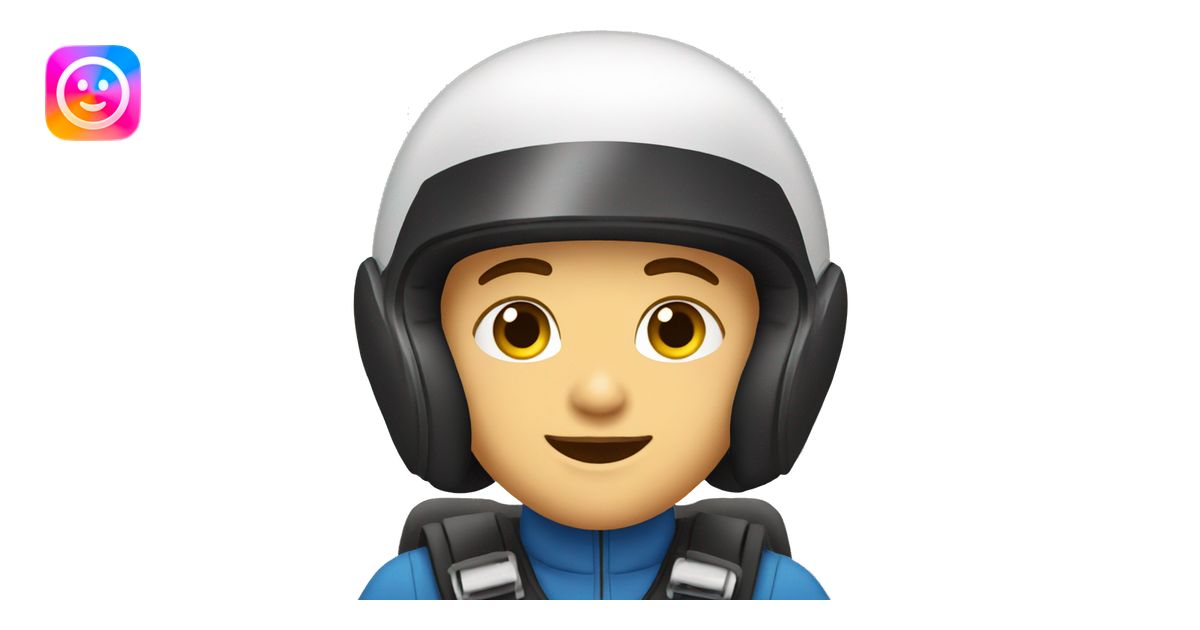 driver make 👉🏻👈🏻 emoji | AI Emoji Generator