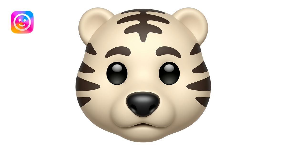 Shox r4 emoji | AI Emoji Generator