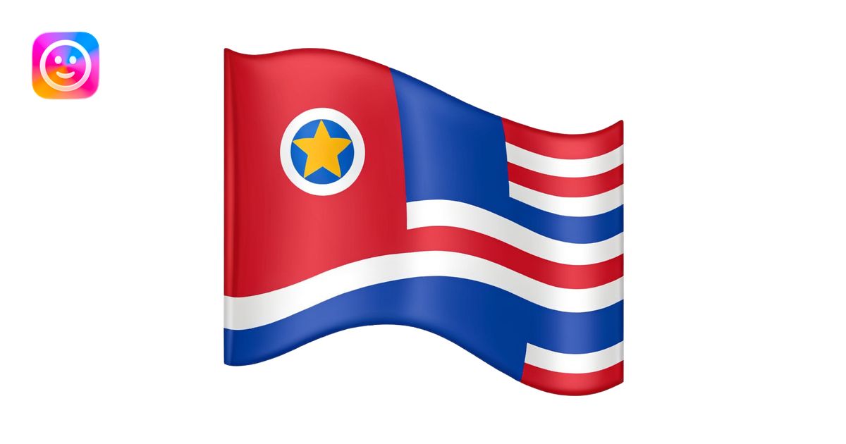 emoji-da-bandeira-de-pernambuco-brasil-emoji-ai-emoji-generator