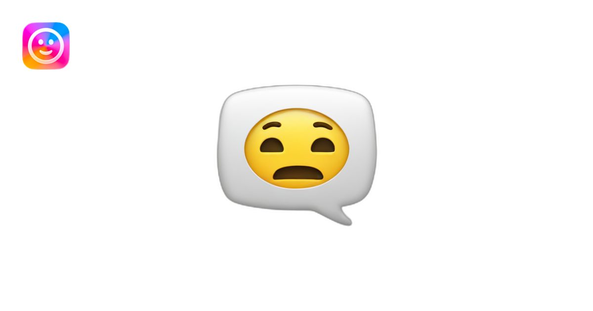 internet disconnected emoji | AI Emoji Generator