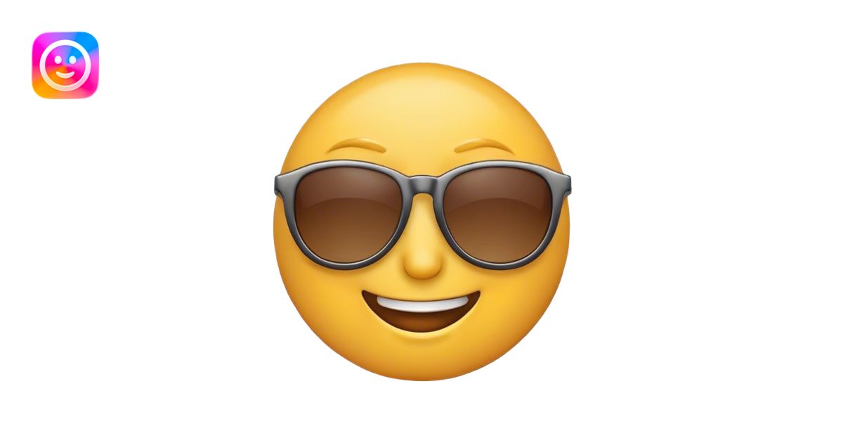 Create an emoji for UX/UI design. emoji | AI Emoji Generator