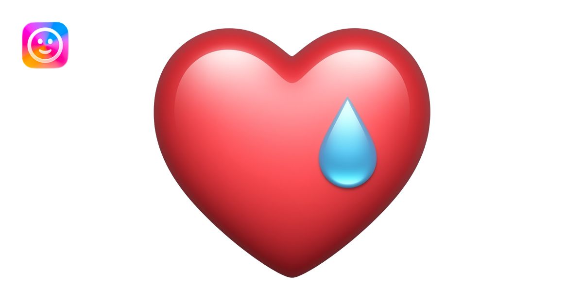 ICON REPRESENTING THE LOSS OF A FAMILY MEMBER emoji | AI Emoji Generator