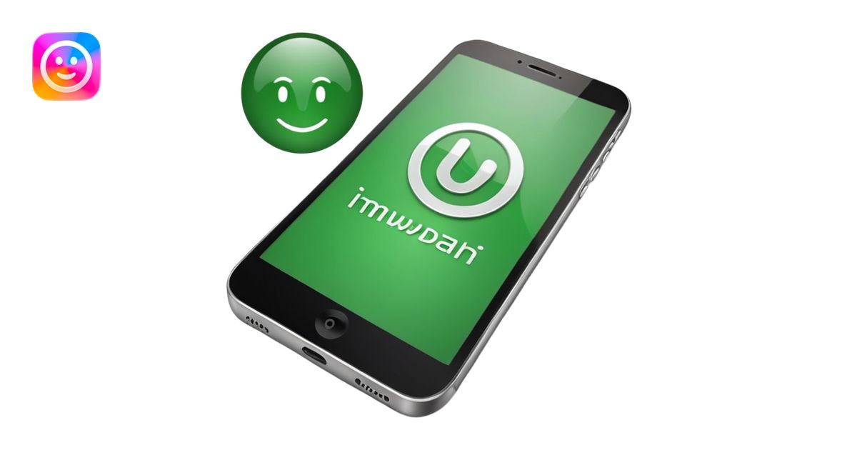 create logo image for a whatsapp group name ڈڈیال آنلائن خریدو فروخت ...