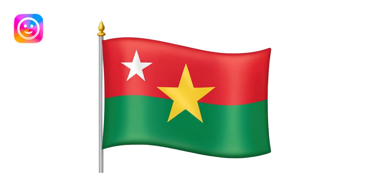 flag-of-myanmar-emoji-ai-emoji-generator