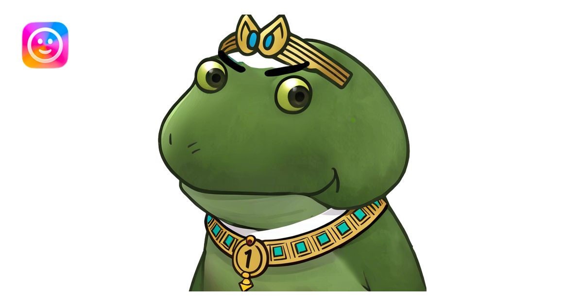 use-similar-method-of-egyptian-non-positional-number-system-and