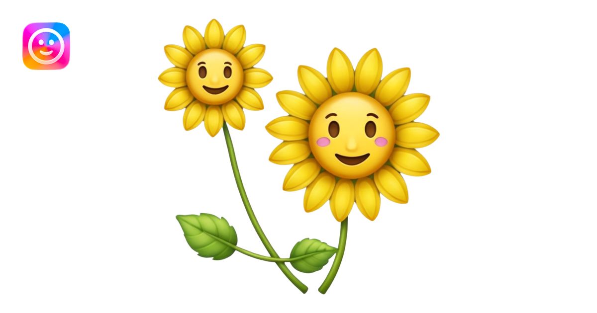 Eu quero criar um emoji de uma chupeta amarela, com pedrinhas ...