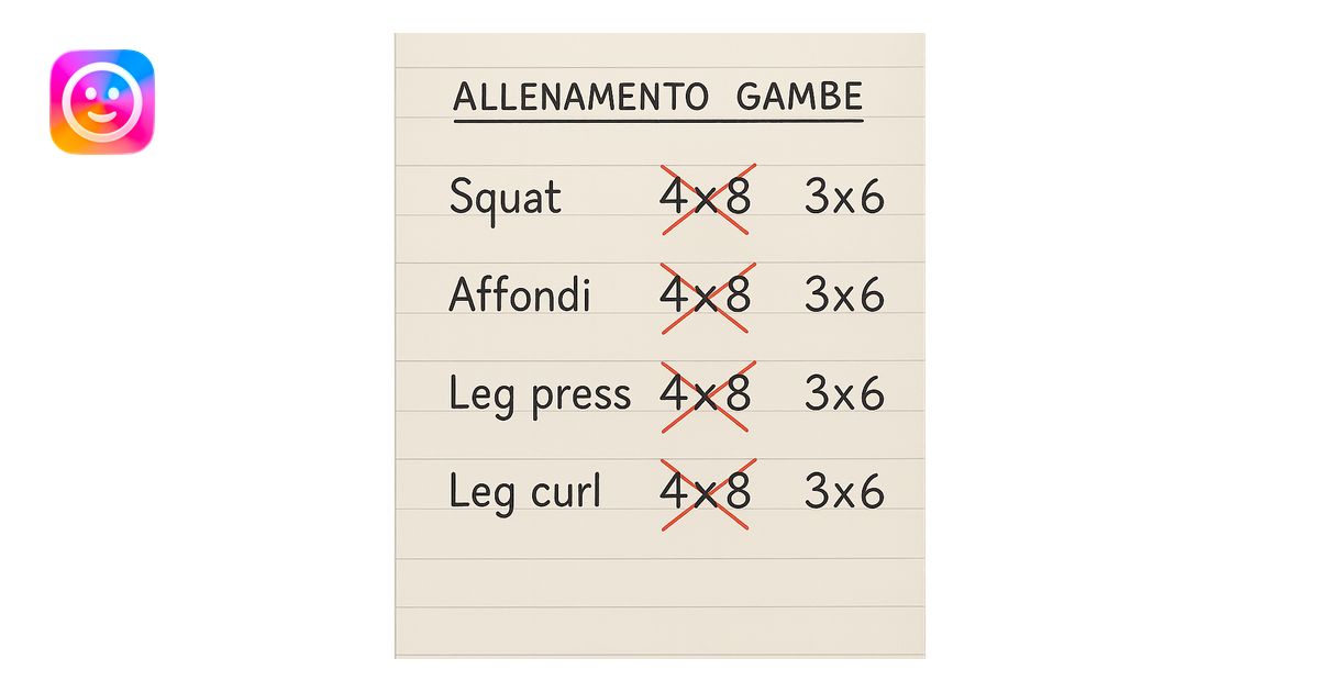 FitDeck: Il Tuo Personal Trainer In Carte Da Gioco! Esercizi Con Bande Elastiche Per Casa E Palestra