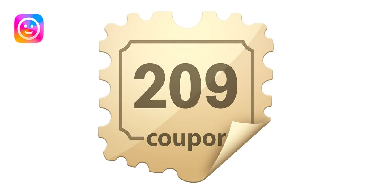 expired emoji | AI Emoji Generator