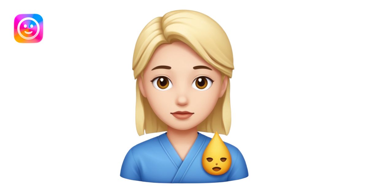 Katseye emoji | AI Emoji Generator