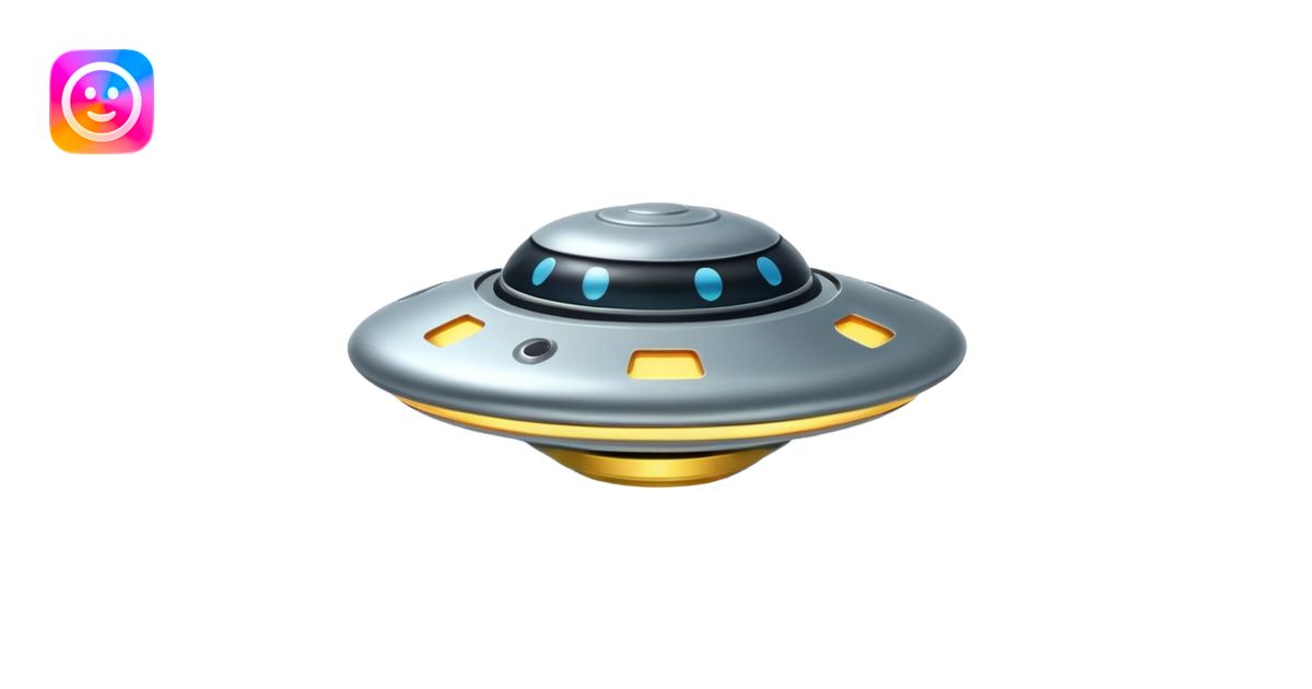 ufo-emoji-ai-emoji-generator