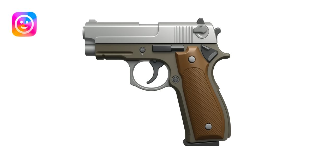 Free fire emoji | AI Emoji Generator