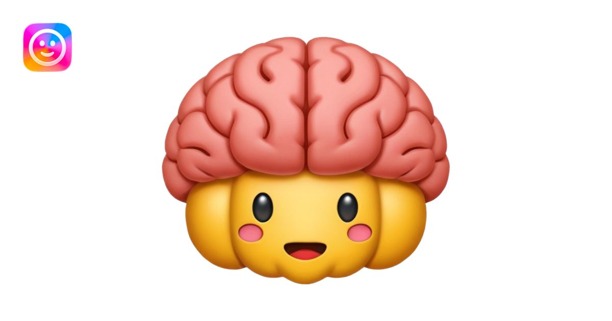 67 brainrot in steal a brainrot emoji | AI Emoji Generator