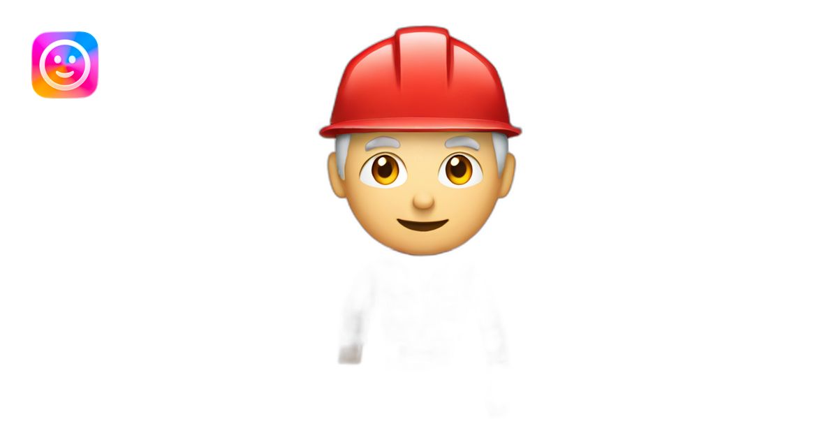 Industrial professional senior mechanical assembler working on the ...
