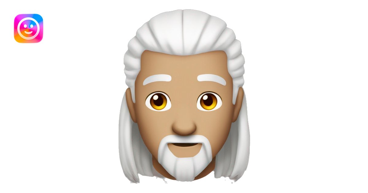 avatar roku from avatar the last airbender. he should be white, an ...
