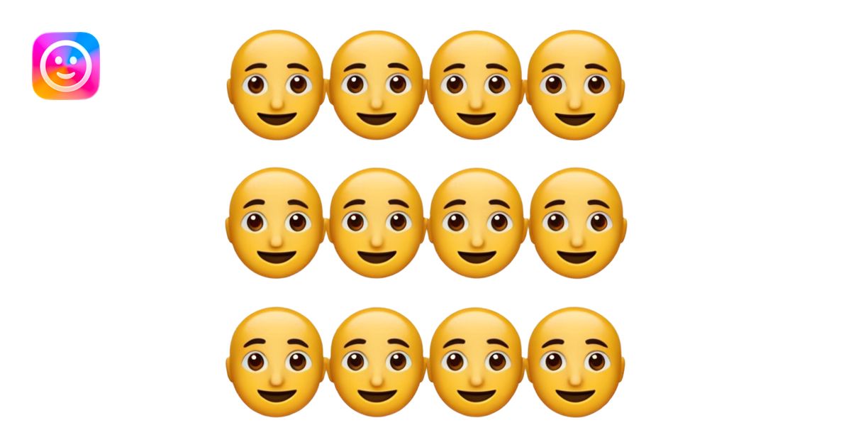 Nar emojisi yap emoji | AI Emoji Generator