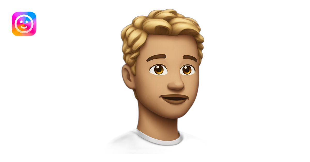 😻😜😑🗿 emoji | AI Emoji Generator