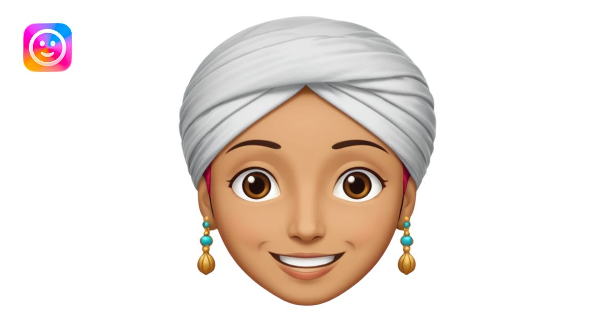 rumi emoji | AI Emoji Generator