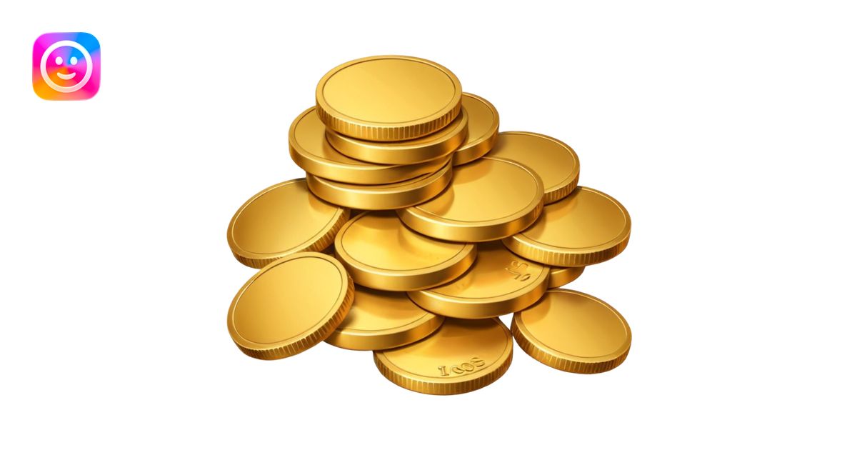 currency exchange emoji | AI Emoji Generator