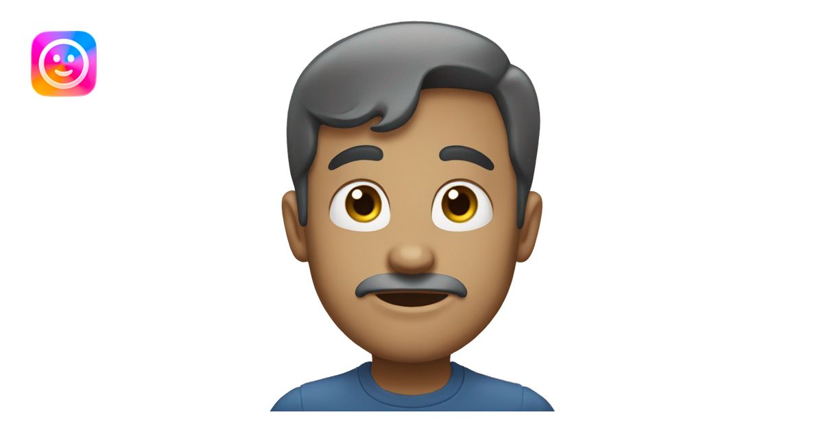 sea o t t re r emoji | AI Emoji Generator