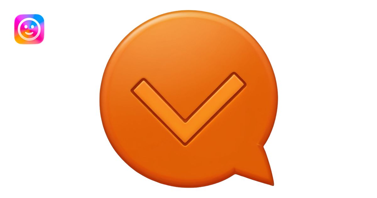 mach mir einen orangenen richtig hacken so wie der hier nur in orange ...