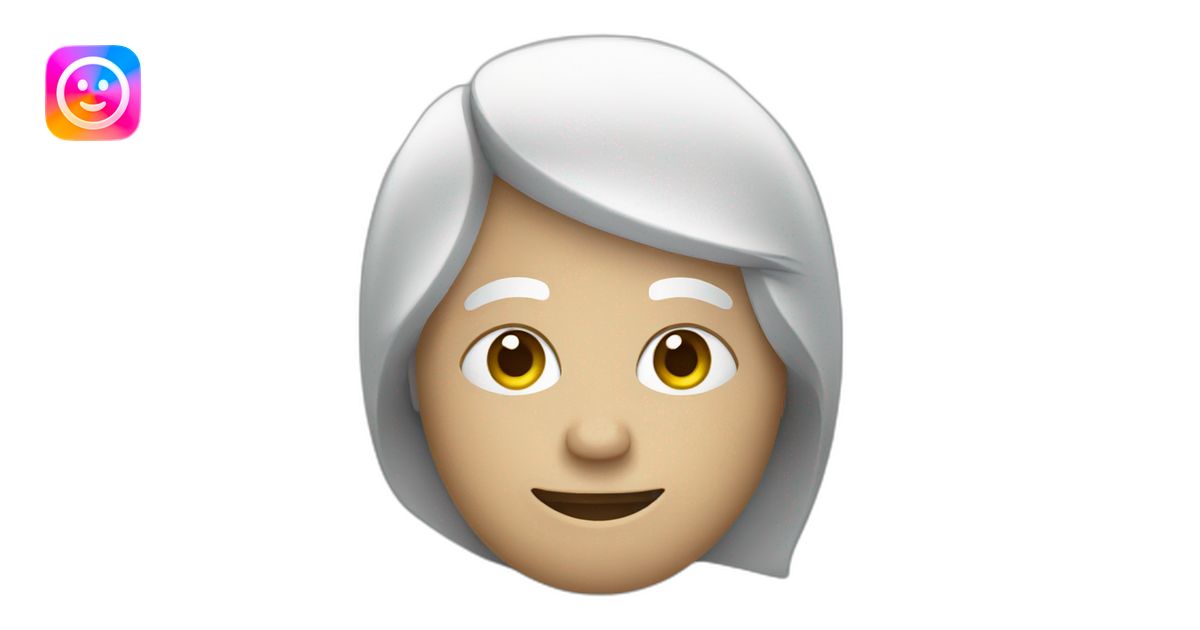 american express emoji | AI Emoji Generator