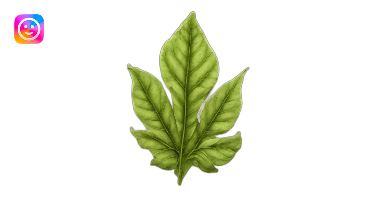 where to get cheap tobacco discount-cigarette-outlet-KC-KCMO-Kansas-City-MO