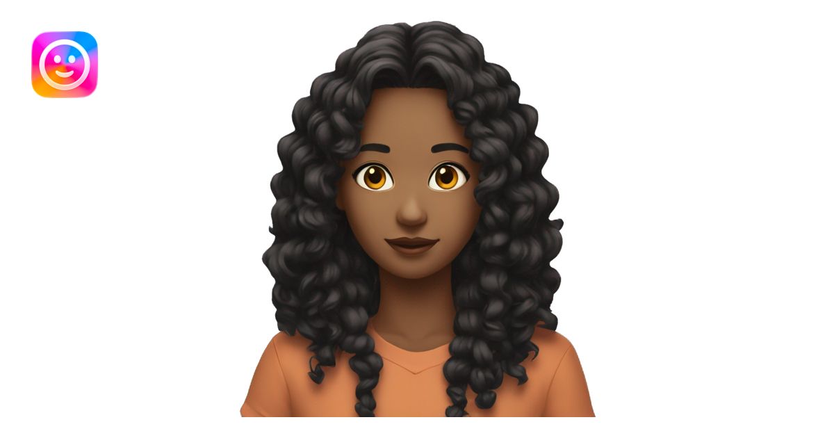 🤚😌 emoji | AI Emoji Generator