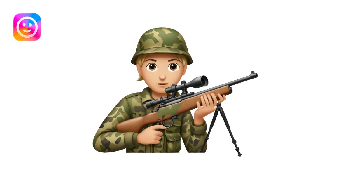 deer hunting. bolt action rifle with a scope mounted to the top of the ...